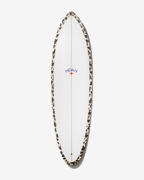 Surf Line hawai サインディスプレーボード BLINEfront_grande.png?v=1736895047