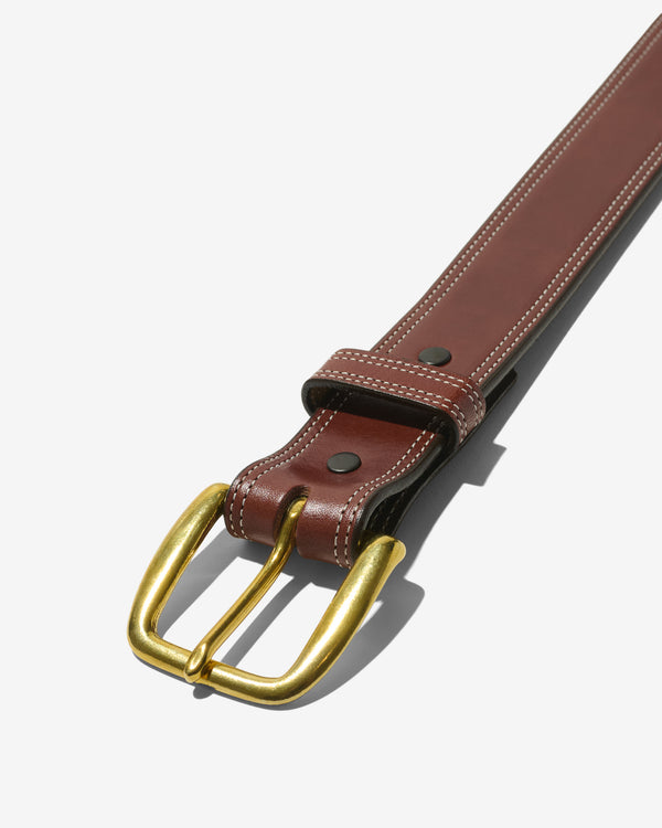 belts_01251f3c.jpg?v=